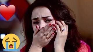 Dasti Hai Tanhai WhatsApp sad video