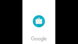 Introducing Google Trips (with download link)
