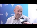 consensys founder joseph lubin on regulation and competition forkast.focus hkfintechweek