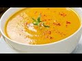 🔴 طريقة عمل العدس الاصفر مش هتبطلي تعمليه. | 🔴 How to make yellow lentils