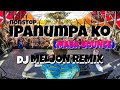 IPANUMPA KO NONSTOP HALLOWEEN BOUNCE PARTY [DJ_MELJON]