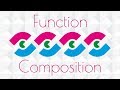 Function Composition - Functional JavaScript