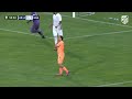 armenian cup final fc ararat armenia urartu fc 1 1 5 3 pen highlights