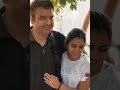 bhigi bhigi sadko pe mein tera intezaar karun .....🌹isha ambani ❤️ anand piramal