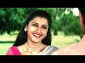 Album Song Odia Old Copyright Free | Kahuchi Mo Matha Sindura Song | ProjectSmiley