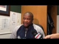 sea@hou mcclendon discusses offense walker in win