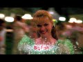 film4 hd christmas day advert 2013 hd1080