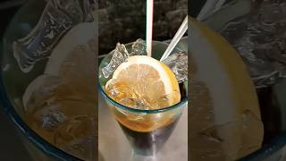 #lemon #lemontea #shortsvideo #highlights #everyone #drink #shorts