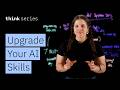The 7 Skills You Need to Build AI Agents