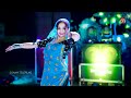 गानो लगवा दू डीजे पे dj song 2025 prakash chand gurjar komal rangili dance rajasthani dj song