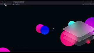 show & hide password in react js - arya tech - omid shayan