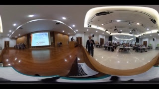 Optimizing Hyper-Parameters for Deep Learning using Meta Heuristic Algorithms with Simon Fong