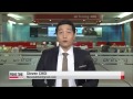 swiss authorities arrest fifa executives over corruption allegations 스위스에서 fif