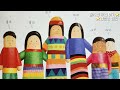 잘자라 우리 아가 i 겁쟁이 빌리 i 앤서니브라운 i anthony browne i silly billy i 걱정인형 i 동화책 읽어주기 i 그림책 추천 i 어린이뮤지컬