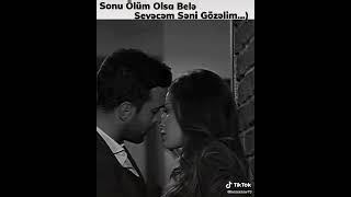 Canım Üreyim mənim 😊🤗❤🔐😘