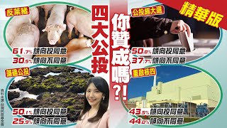 【鄭亦真報新聞】\