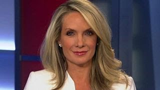 Dana Perino on tax reform: Momentum is on GOP's side
