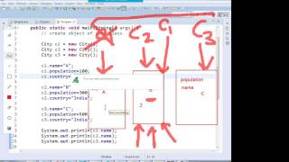 Selenium WebDriver Training 2