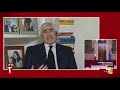 La scommessa di Casini: 