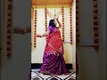 jain manglacharan manglacharn song dance जैन भजन मंगलाचरण डांस jain song dance jain bhajan for dance