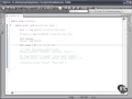 Advanced Java tutorial - Arrays
