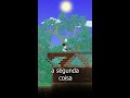 como construir melhor no terraria terraria shorts