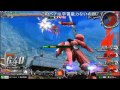 コメ付き 【exvsmb】第3回レシオトーナメントpart14【2015／07／04】