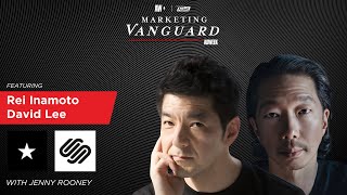 The Future of AI in Marketing: A Debate Between Creative Leaders at Brandweek 2024