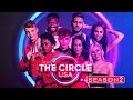 The Circle US Season 2 : Netflix Release Date, Cast, Plot, Trailer & more - Release on Netflix