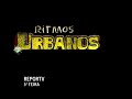 promo reportv ritmos urbanos sport tv