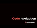 How to Navigate Code Across Multiple Repositories