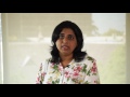 weight gain in pregnancy with dr supriya kantikar at st george private hospital