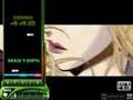 PC ~DJ Max 2 Online~ FTR (5K/Normal/Full Combo)