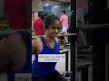 Yahi Reality hai 🤣 #shorts #ytshorts #maimohini #comedyvideo #gym #funny #relatable