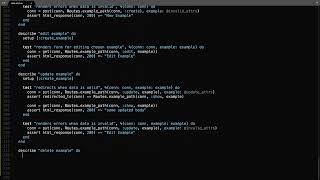 Elixir Code Animation: 🌌 Learn Programming with Dynamic Syntax Highlighting