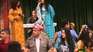 3077 013 WhoAreTheKurds Nashville Newroz2008 EP013