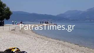 PatrasTimes.gr