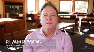 Why include music in a funeral ceremony?