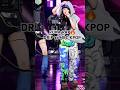 RUKA RAP DRIP at MBC KPOP Music Core BABYMONSTER #RUKA #BABYMONSTER #inkigayo #kawairuka #DRIP