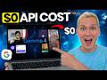 Google's DiffusionGemma CHANGES EVERYTHING for Solo Operators (ZERO API Cost)