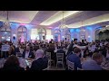 Norwood Distressed Investing Dinner 2024