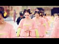 lei ting 雷婷 • beautiful chinese music • 寂寞犯的錯