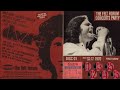 The Doors - Felt Forum Concerts Party - Bootleg Boxset - Disc 1 - HD Audio/Bio Slideshow