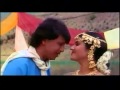 Download pinjre main popat bole wmv In Mp4 3Gp Full HD Video