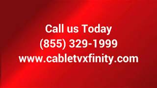 Comcast Framingham
