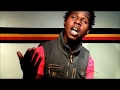 Chronixx- African Heritage- FT Selah & The Gideon