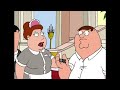 family guy this house is freakin sweet clip tbs