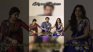 Jawani Phir nahi ani 2 cast | Humayun Saeed | Mawra Hocane | Kubra Khan | Paki celebs plays games