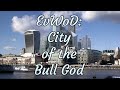 evwod city of the bull god s01e04 exalted vs world of darkness actual play