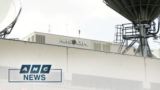 ABS-CBN Regional TV and radio stations go online following shutdown | ANC